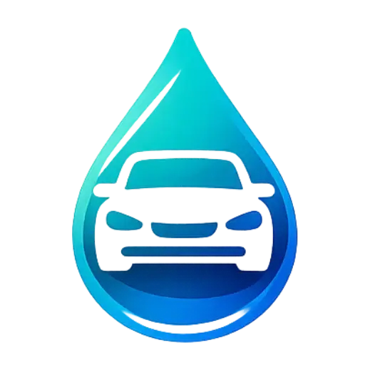 Lavage auto à domicile Champsac
